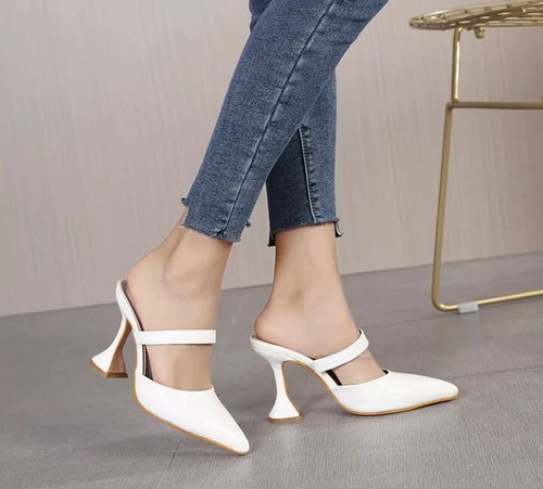 Sandali sabot ciabatte - , donna