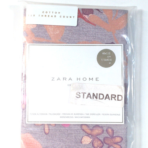 Federa per cuscino - , standard