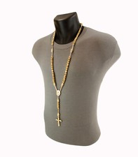 Uomo NUOVO Hip Hop 14k
