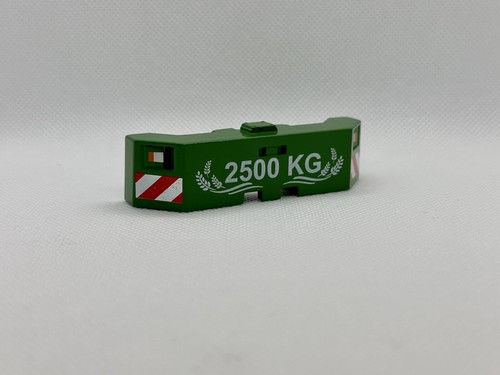 Peso siku control nuovo - siku,