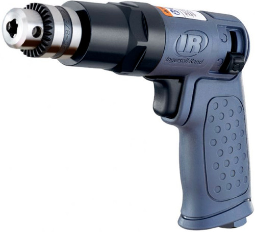 Trapano avvitatore pneumatico