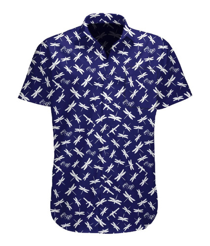 Camicia uomo small nuova con - uomo,