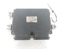 3392051K03 CENTRALINA MOTORE