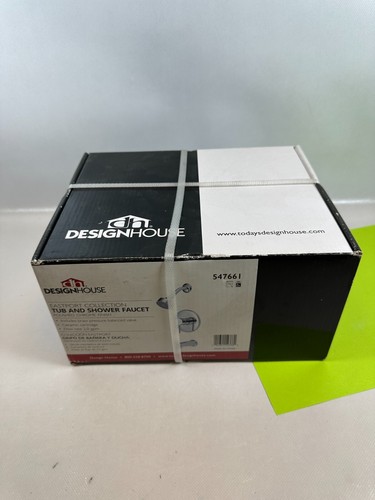 Coprivasca doccia design - coprivasca,