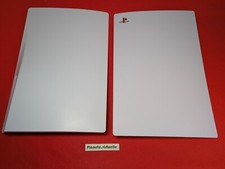 Custodia originale ps5 - originale,