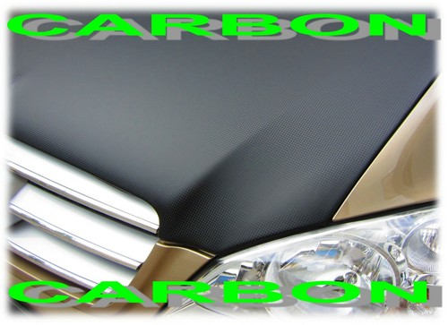 Reggiseno carbonio per fiat - in,