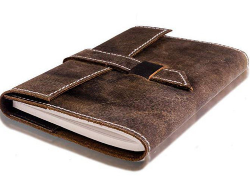For book jacket cover - book,