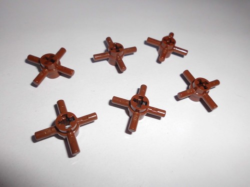 Lego tornelli in - lego, (48723)