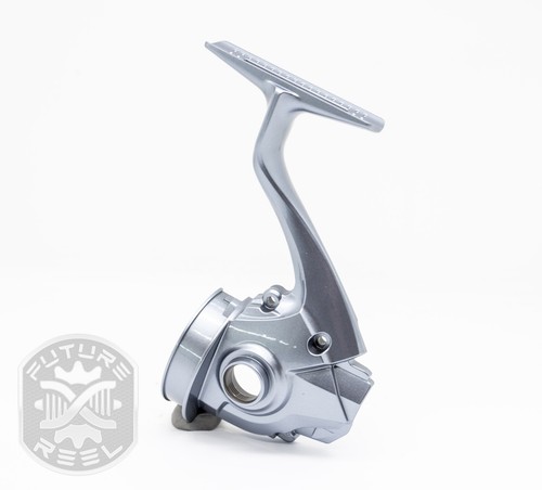 Shimano power aero - shimano, 14.000