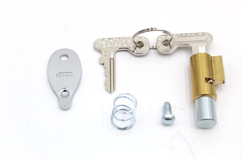 Honda kit bloccasterzo per - kit,