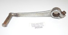 Sachs motore 125 100 leva - motore,