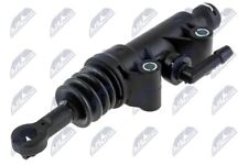 NTY CILINDRO TRASMETTITORE