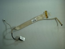 Cavo Lcd flat per HP G61