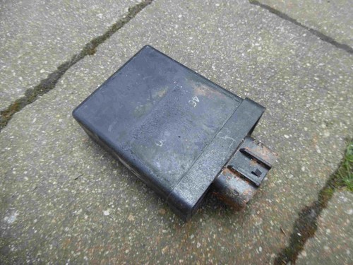 Modulo ktm 65sx cdi ecu - ktm,