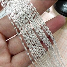 10PCS Gioielli Design Doppia