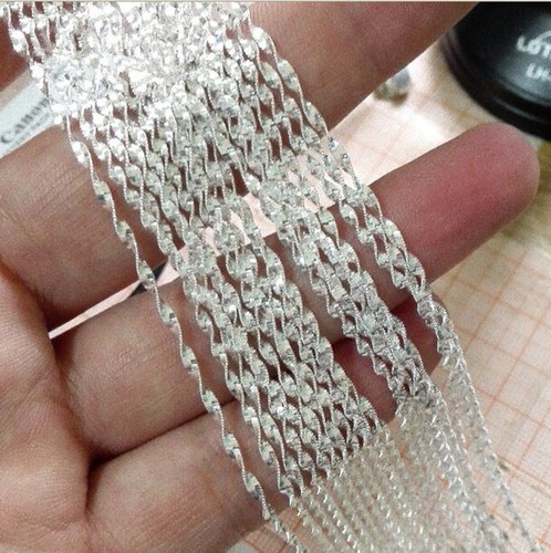 10pcs gioielli design - gioielli,