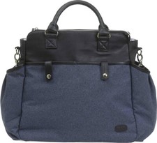 Mysa Borsa Cambio Neonato