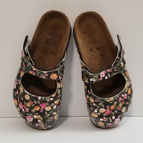 Birkis birkenstock maria - birkis, by