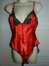 Body vintage DELICATES lucido