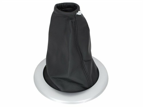 Per renault megane - megane, ii