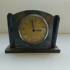 OROLOGIO DA TAVOLO CHRONOMETRE