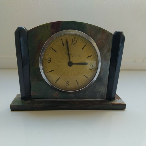 Chronometre suisse del - suisse, in