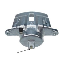 Pinza freno NK pinza freno