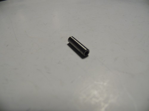 Kyosho 74023 axe piston - kyosho,