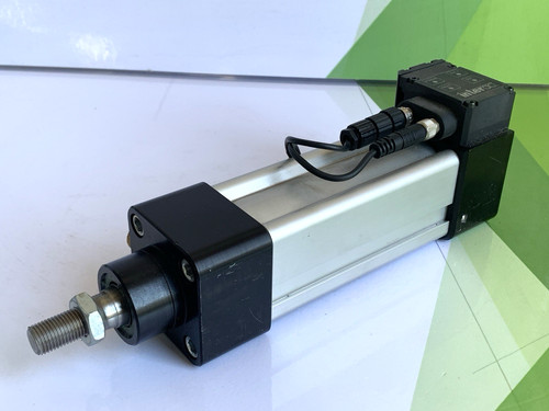 Hoerbiger origa kl3055 - hoerbiger,