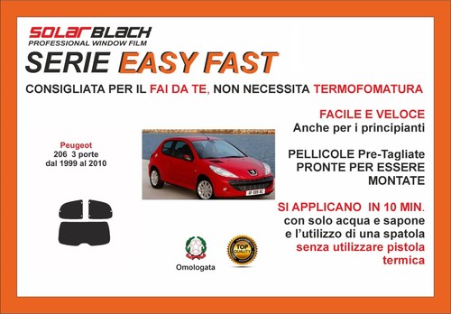 Pellicole oscuranti vetri - pellicole,