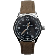 Orologio ailager dirty - ailager®,