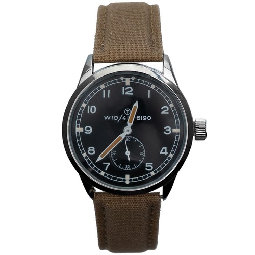 Orologio ailager dirty dozen - ailager®,