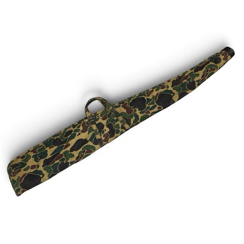 Jim catfish hunter custodia - jim,