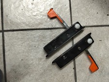 coppia frecce a bacchetta 6