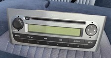 Autoradio mp3 per - autoradio,