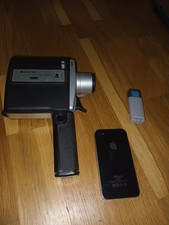 materiale vario elettrico per pc e telefonia iphone prime serie 