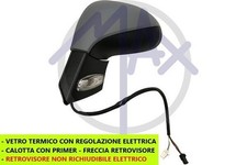 SPECCHIO SPECCHIETTO