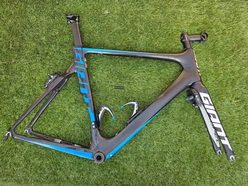 Telaio giant propel advanced - propel, 0