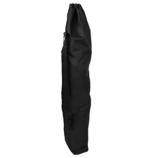 Waterproof longboard bag - waterproof,