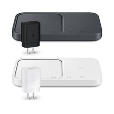 Samsung 15w Wireless Charger