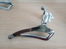 Nos Vintage Campagnolo Victory