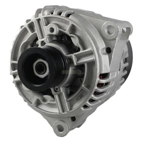 Alternatore nuovo - 1**alternatore,