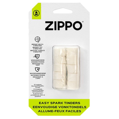 Accendino zippo per - per, di