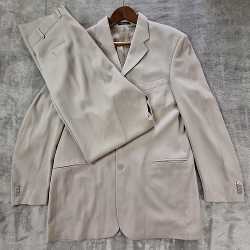 Vicci uomo tuta - uomo, large
