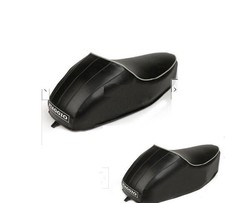SELLA VESPA 50 SPECIAL/R/L CON