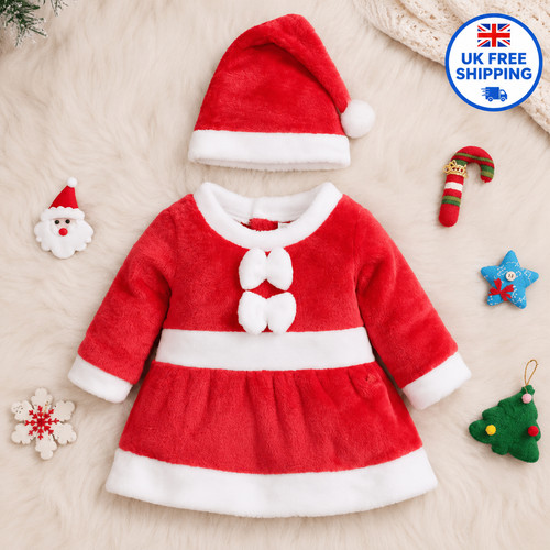 Abbigliamento natalizio - abbigliamento,