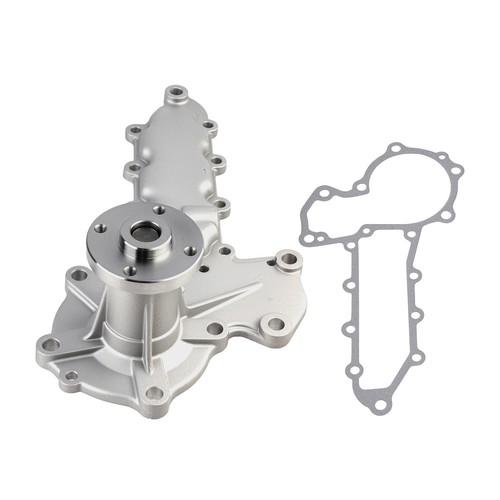 Pompe eau for bobcat - for, 225