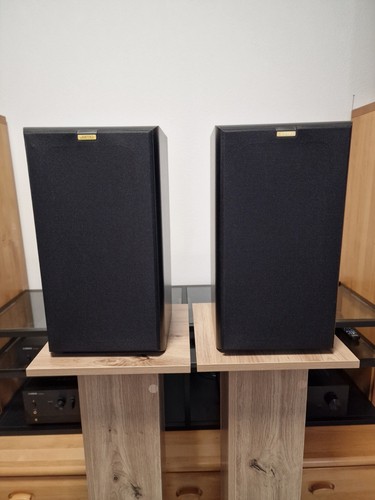 Bellissimi diffusori - , da