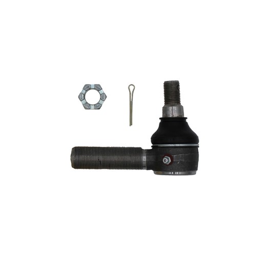 Tie rod end - rh,