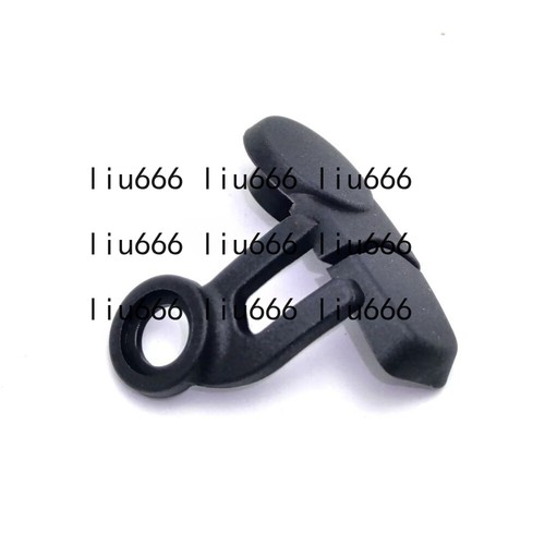 Nuovo pin flash - 10,